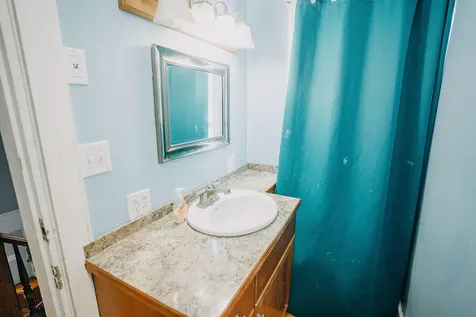 51 Forest Street Dexter ME 04930