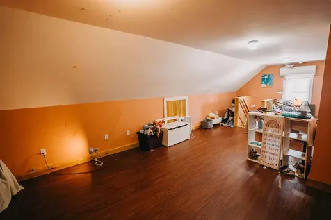 51 Forest Street Dexter ME 04930