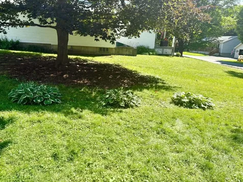 51 Forest Street Dexter ME 04930