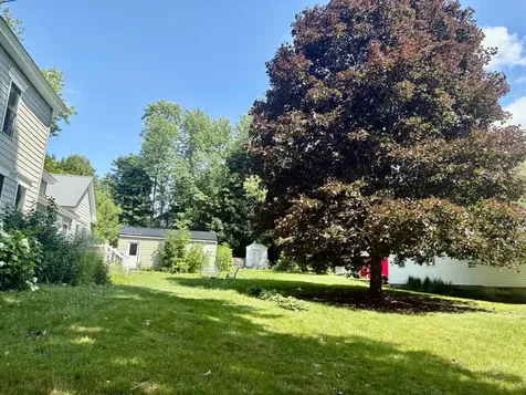 51 Forest Street Dexter ME 04930