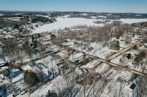 51 Forest Street Dexter ME 04930