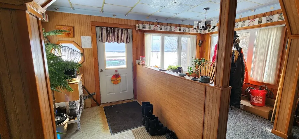 37 Ward Road Limestone ME 04750