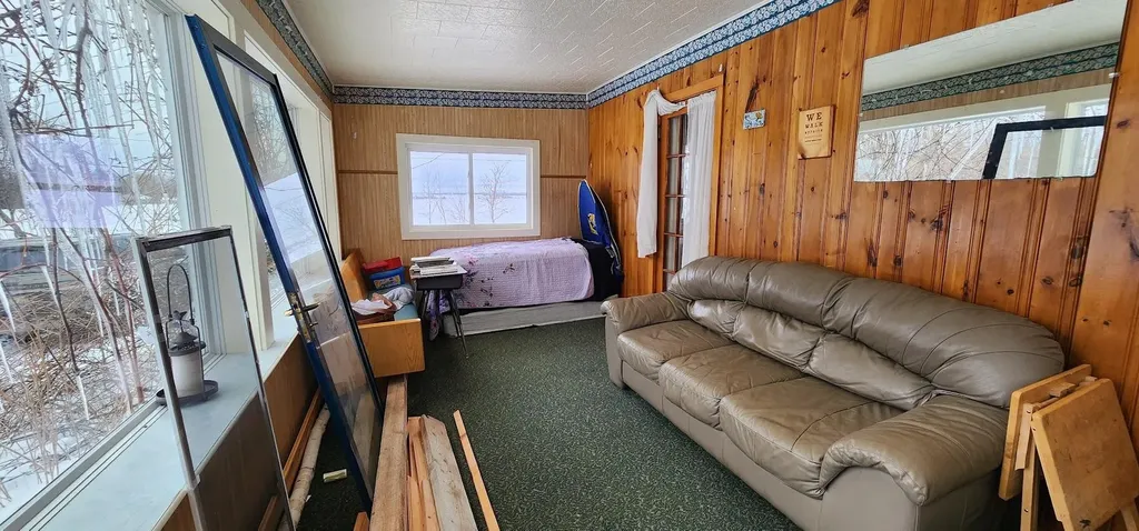 37 Ward Road Limestone ME 04750