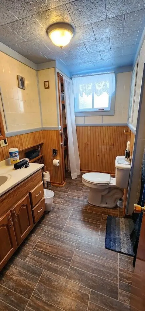 37 Ward Road Limestone ME 04750