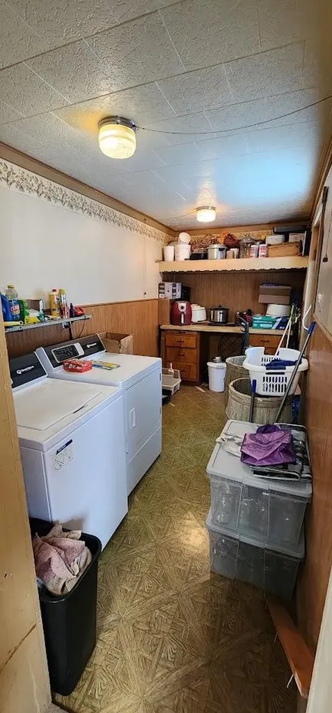 37 Ward Road Limestone ME 04750