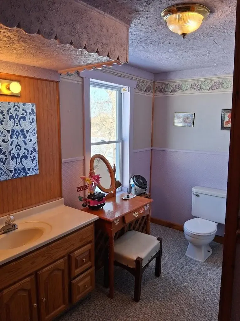 37 Ward Road Limestone ME 04750