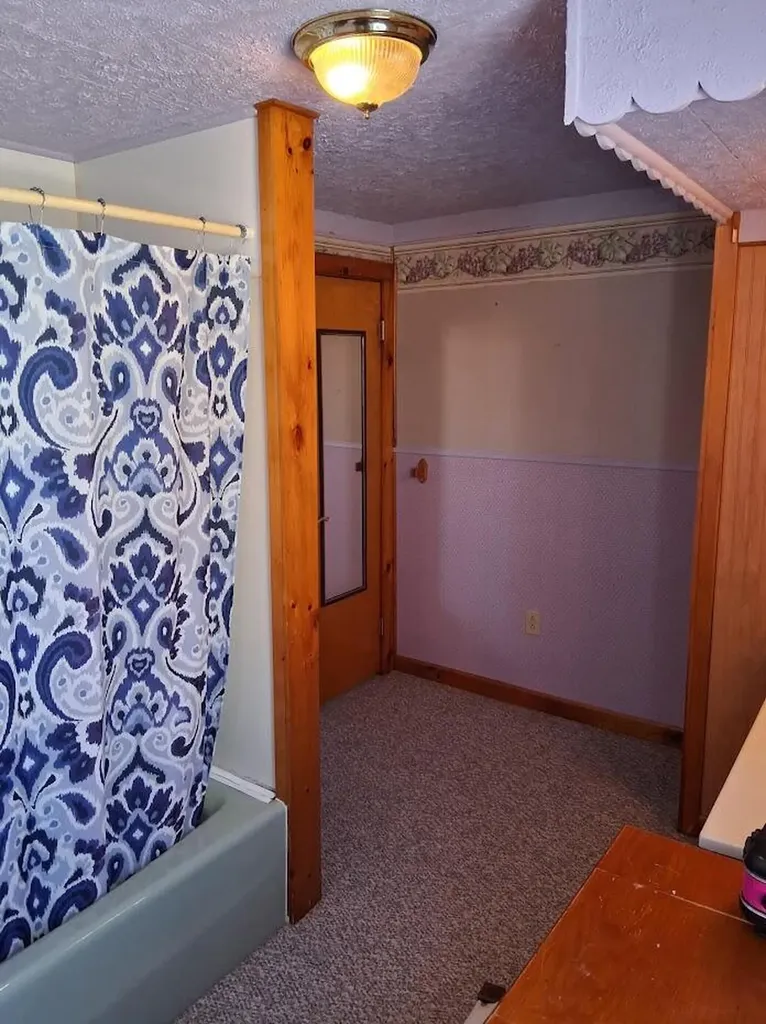 37 Ward Road Limestone ME 04750