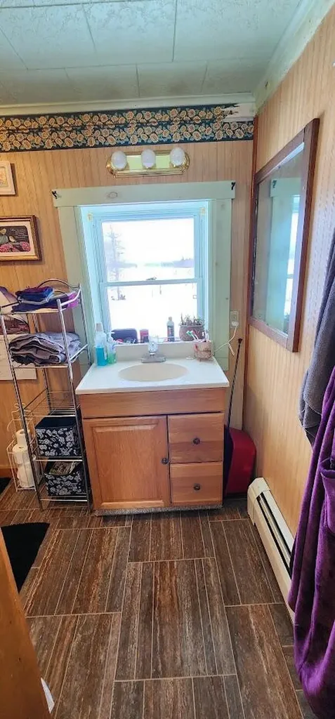37 Ward Road Limestone ME 04750