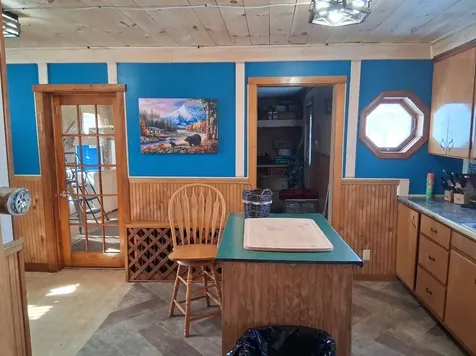 37 Ward Road Limestone ME 04750