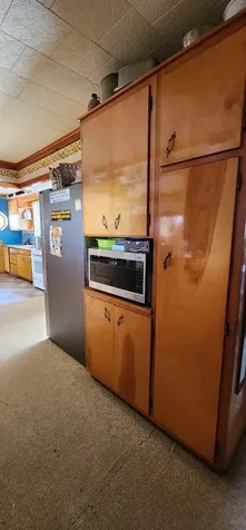 37 Ward Road Limestone ME 04750