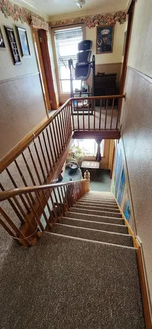 37 Ward Road Limestone ME 04750