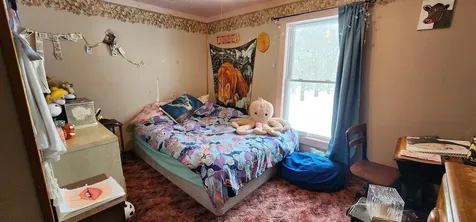 37 Ward Road Limestone ME 04750