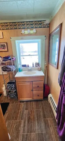 37 Ward Road Limestone ME 04750
