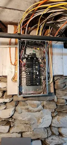 37 Ward Road Limestone ME 04750