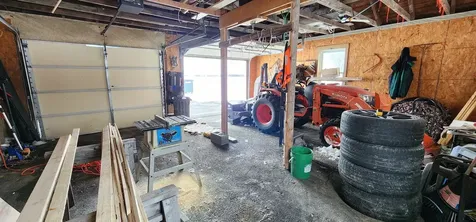 37 Ward Road Limestone ME 04750