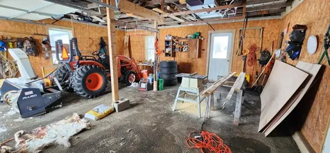 37 Ward Road Limestone ME 04750