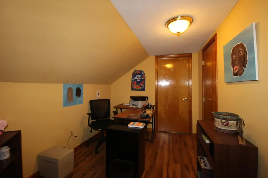8 Hammond Lane Searsport ME 04974