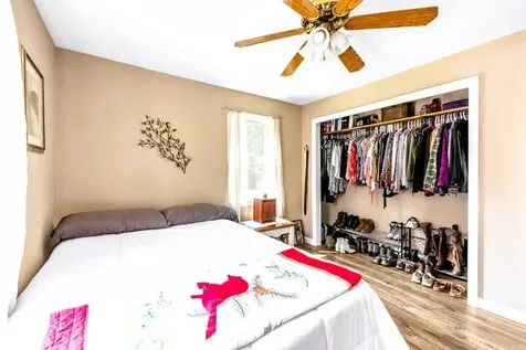 8 Hammond Lane Searsport ME 04974