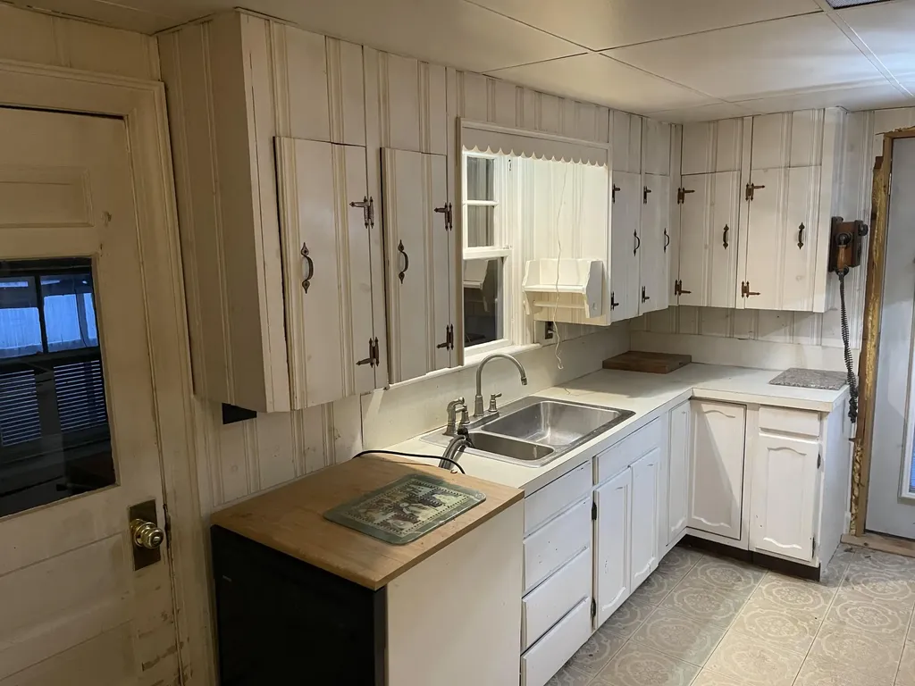 49 Belfort Street Portland ME 04103