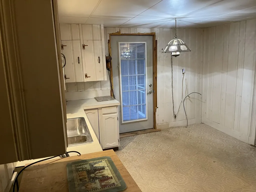 49 Belfort Street Portland ME 04103