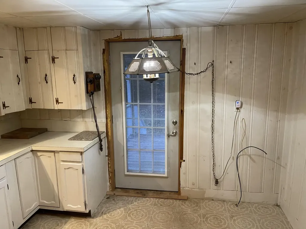 49 Belfort Street Portland ME 04103