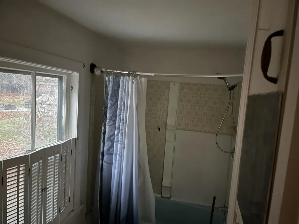 49 Belfort Street Portland ME 04103