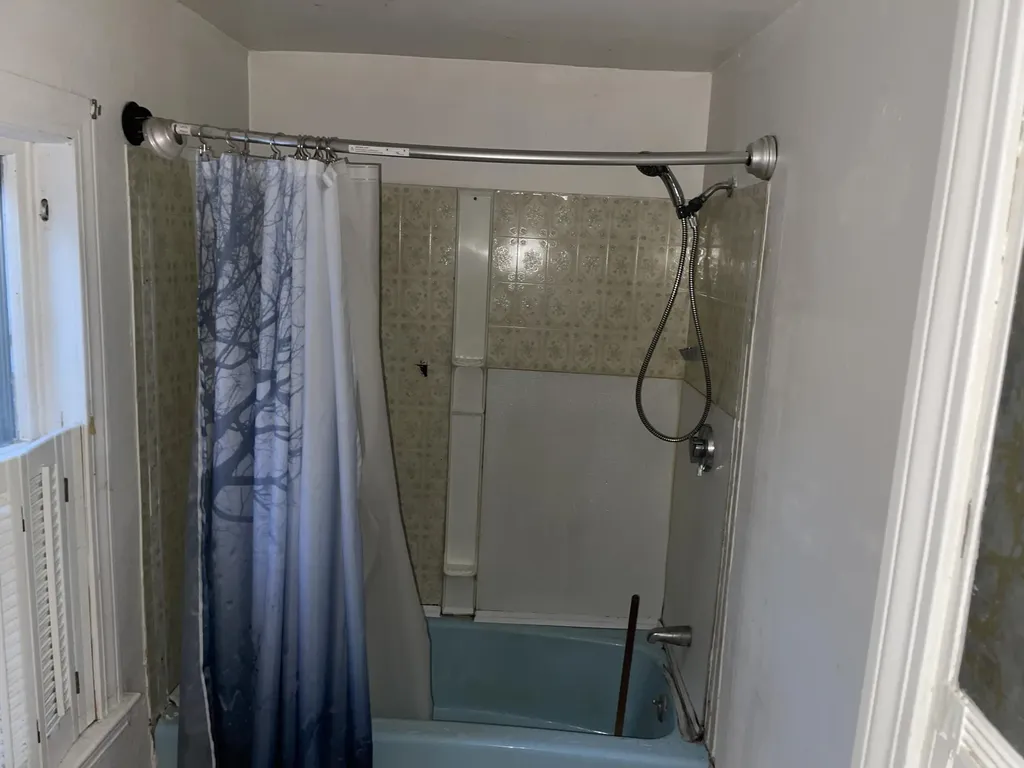 49 Belfort Street Portland ME 04103