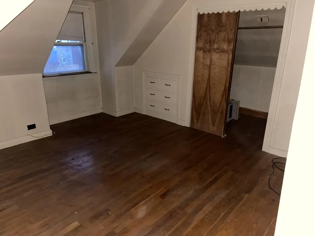49 Belfort Street Portland ME 04103