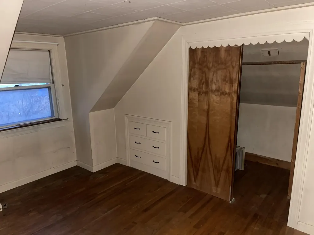 49 Belfort Street Portland ME 04103