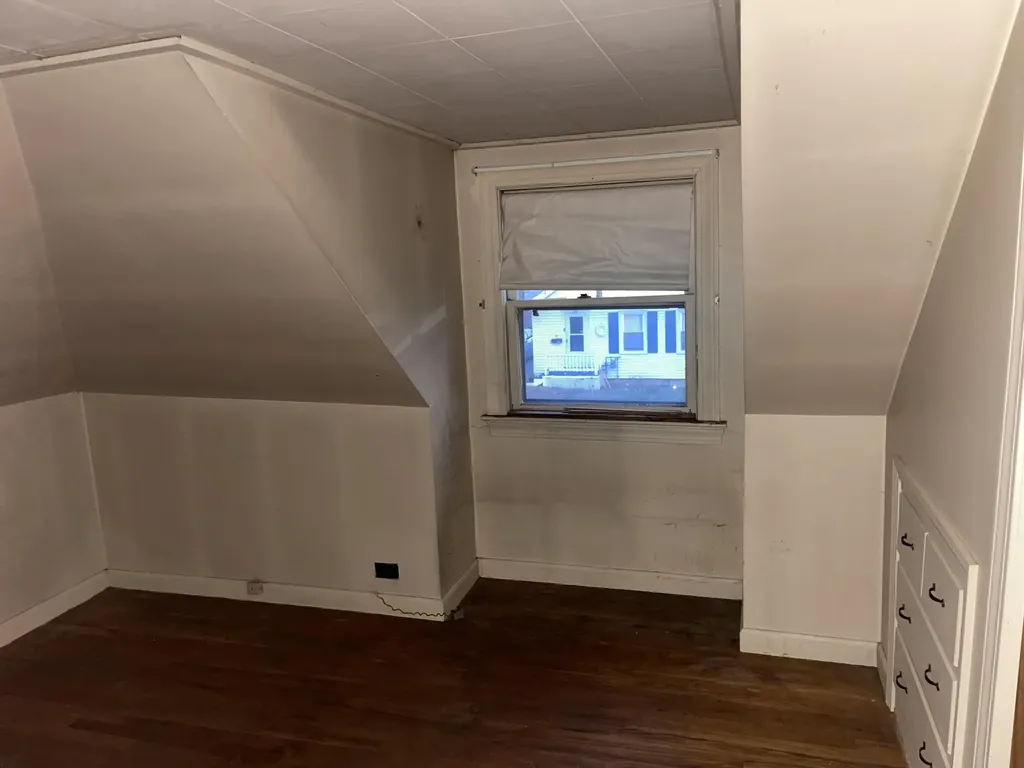 49 Belfort Street Portland ME 04103