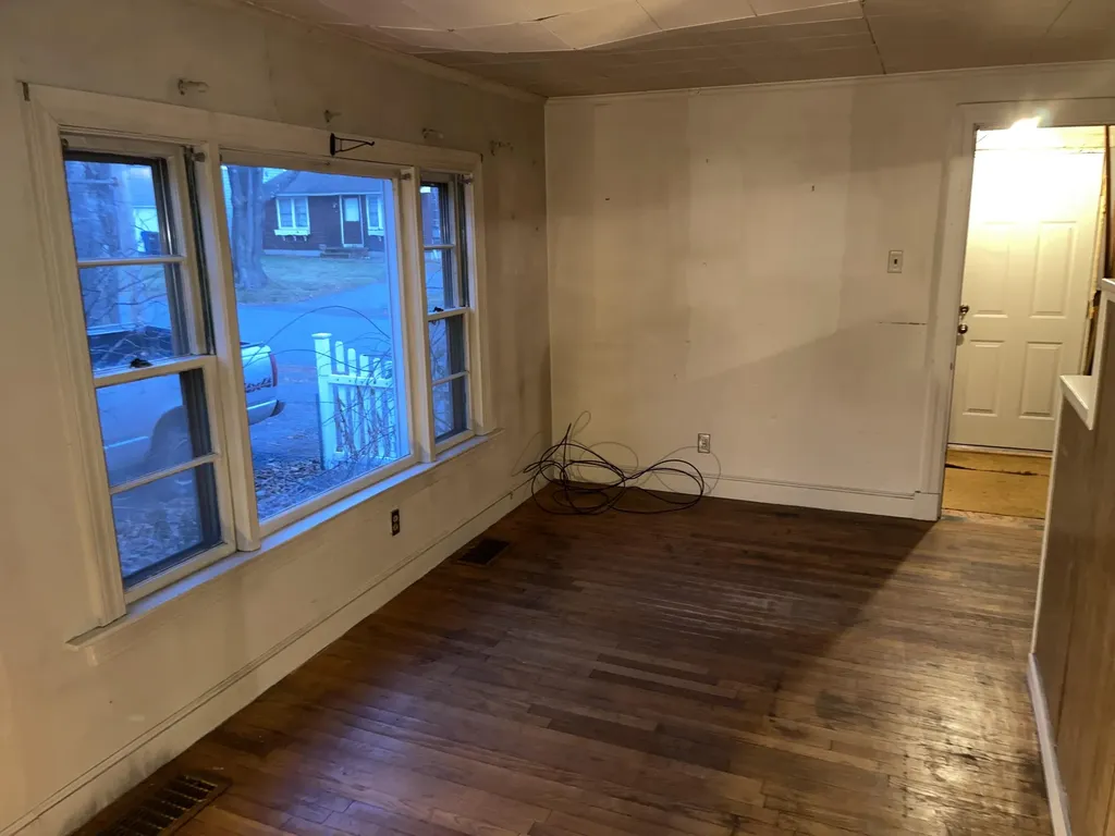 49 Belfort Street Portland ME 04103