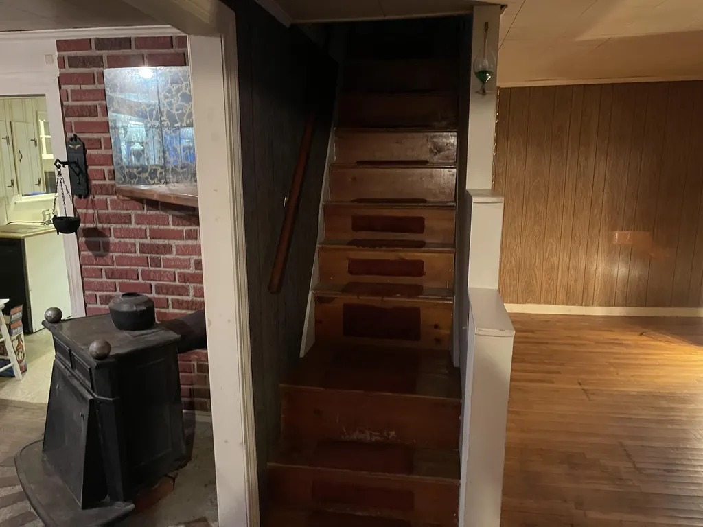 49 Belfort Street Portland ME 04103