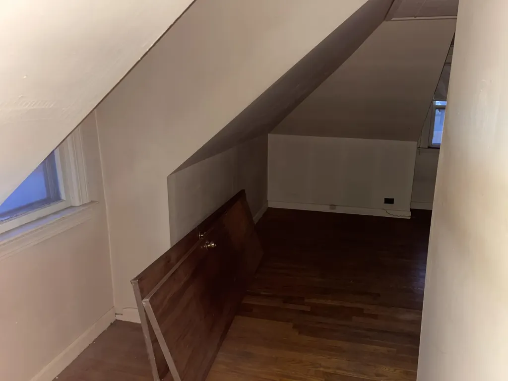 49 Belfort Street Portland ME 04103