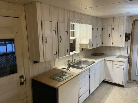 49 Belfort Street Portland ME 04103