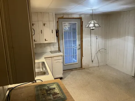 49 Belfort Street Portland ME 04103