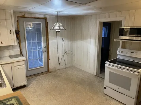 49 Belfort Street Portland ME 04103