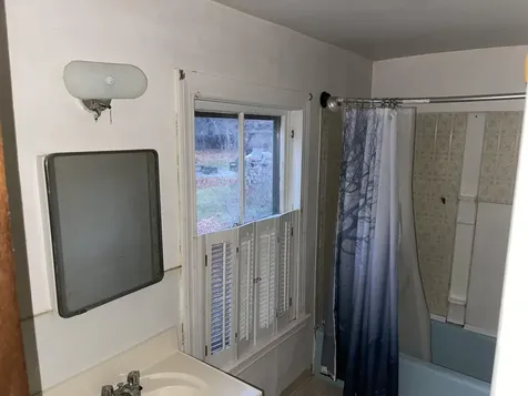 49 Belfort Street Portland ME 04103