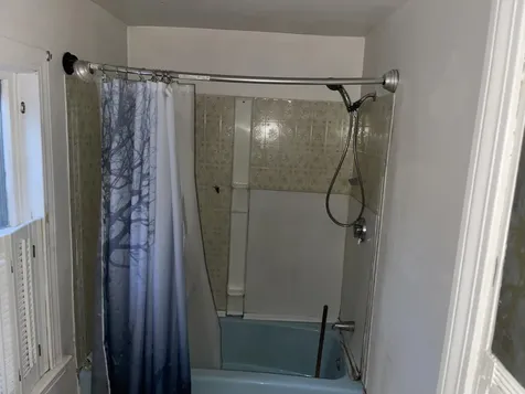 49 Belfort Street Portland ME 04103