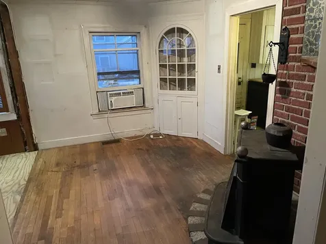 49 Belfort Street Portland ME 04103
