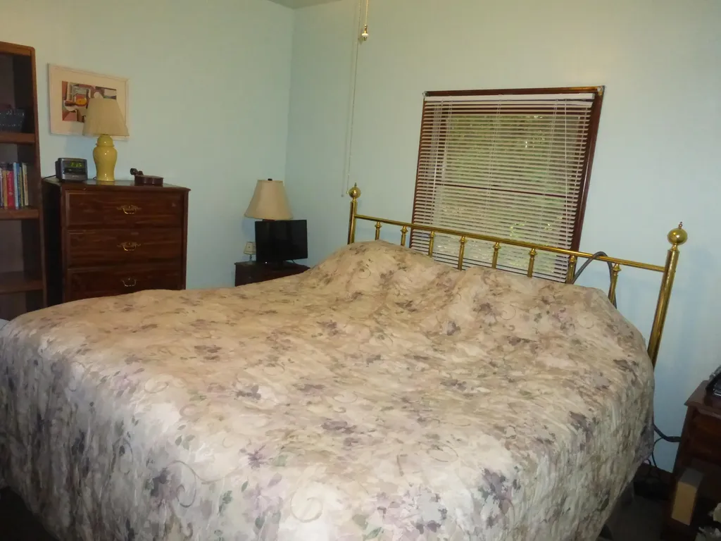 9 Roberts Lane Porter ME 04068