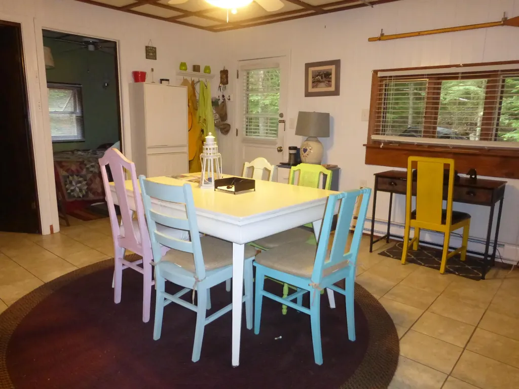 9 Roberts Lane Porter ME 04068