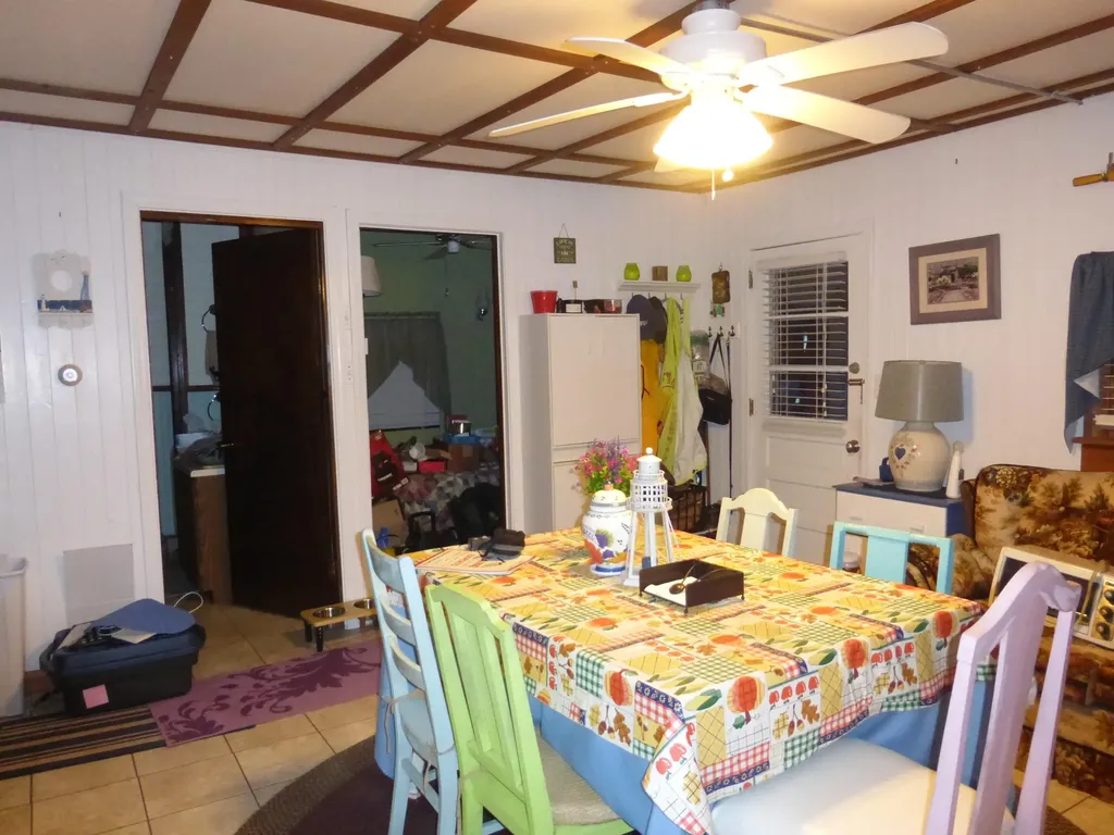 9 Roberts Lane Porter ME 04068