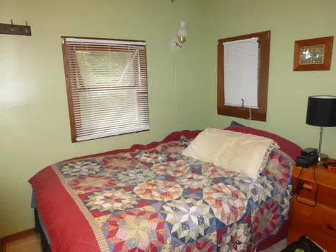 9 Roberts Lane Porter ME 04068