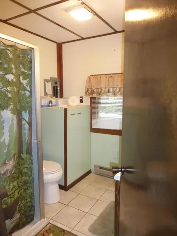 9 Roberts Lane Porter ME 04068