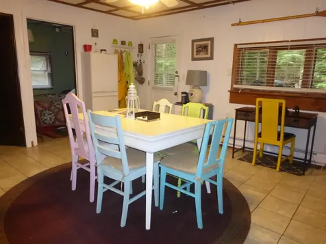 9 Roberts Lane Porter ME 04068