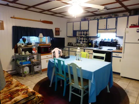 9 Roberts Lane Porter ME 04068