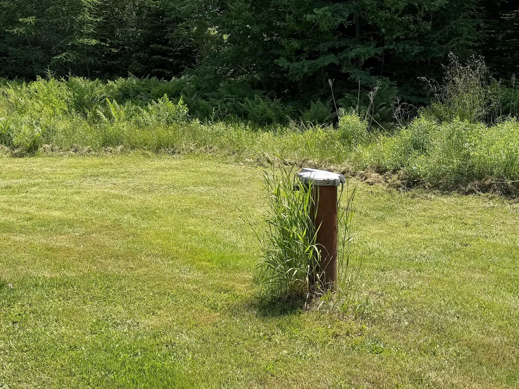 12 Lindsay's Road Deer Isle ME 04627