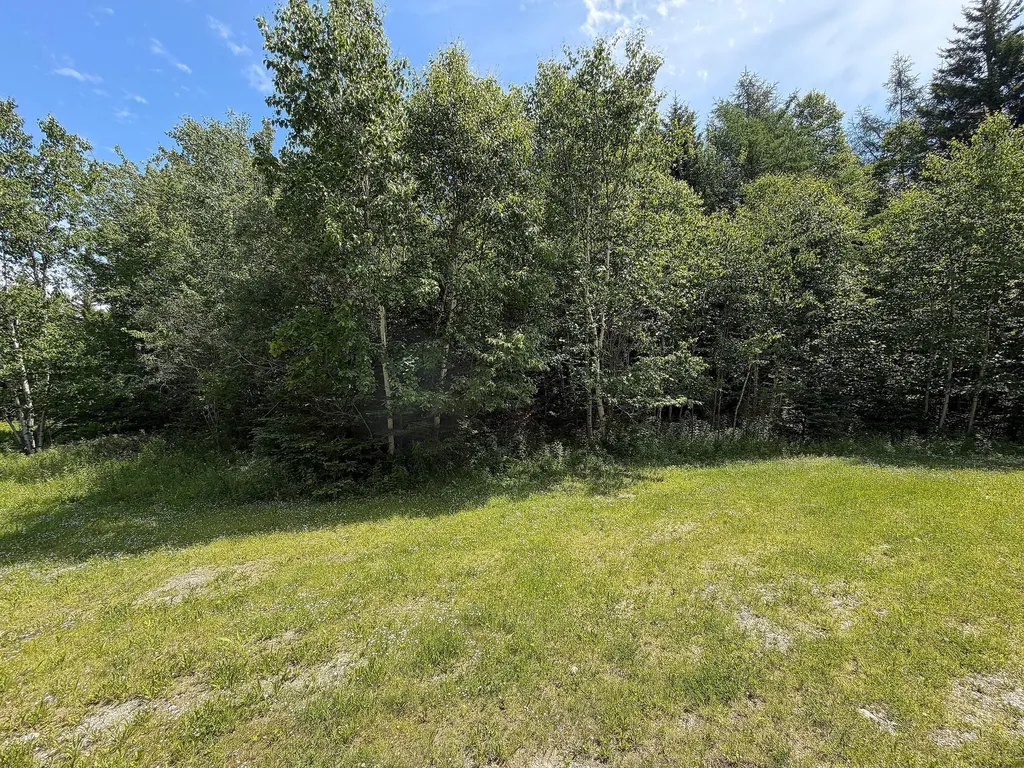 12 Lindsay's Road Deer Isle ME 04627