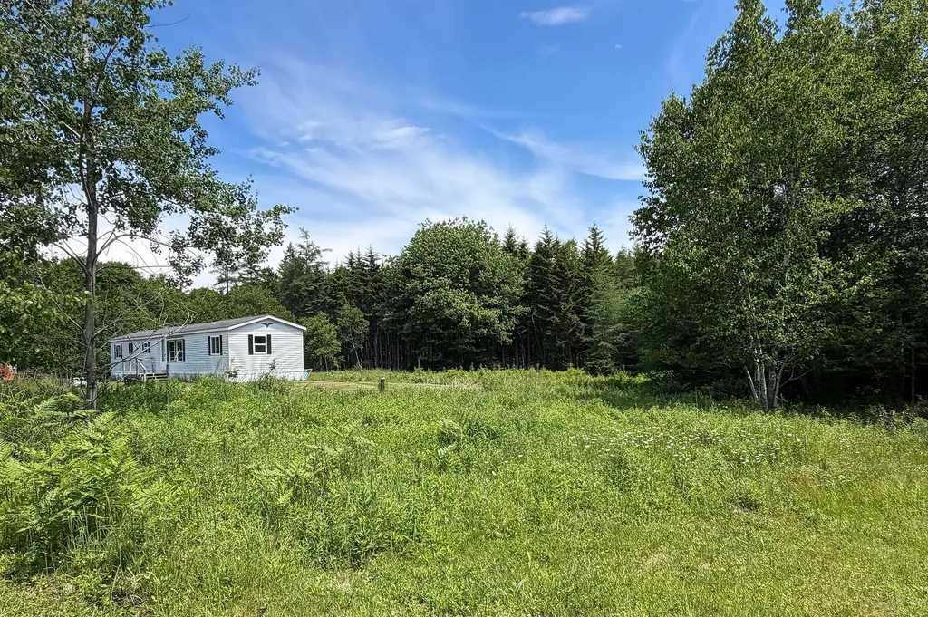 12 Lindsay's Road Deer Isle ME 04627