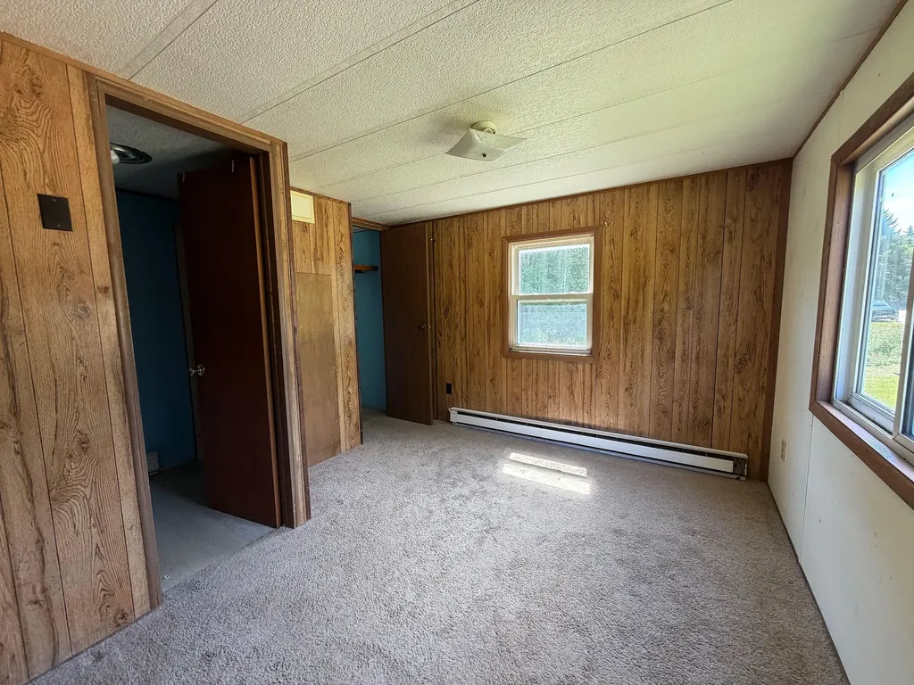 12 Lindsay's Road Deer Isle ME 04627